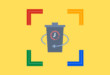 Cách Khôi Phục File Đã “xóa Vĩnh Viễn” Trên Google Drive