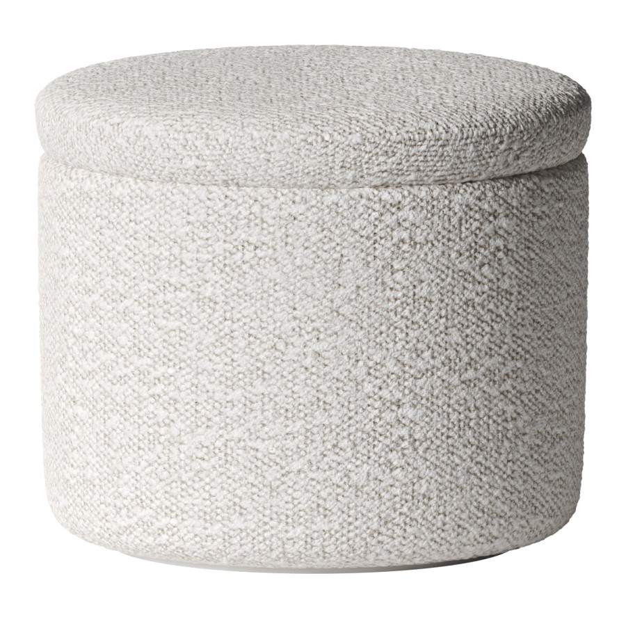 action teddy hocker 6 ringe
