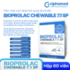 CELL BIOTECH