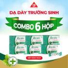 TRUONG SINH GROUP