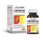 NUTRIMED INTERNATIONAL LLC