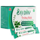 TRUONG SINH GROUP