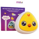 MIDU MENAQ7