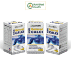 NUTRIMED INTERNATIONAL LLC
