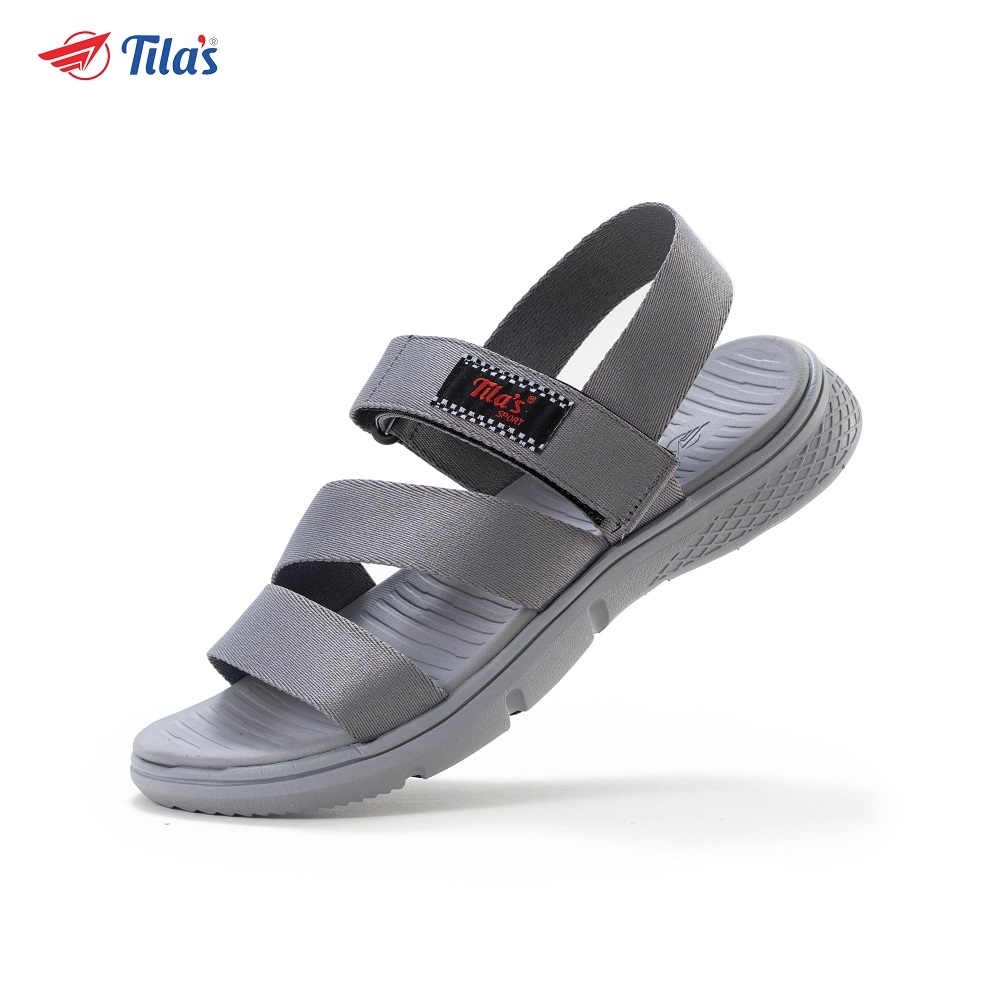 Giày Sandal Nữ SD-Z2