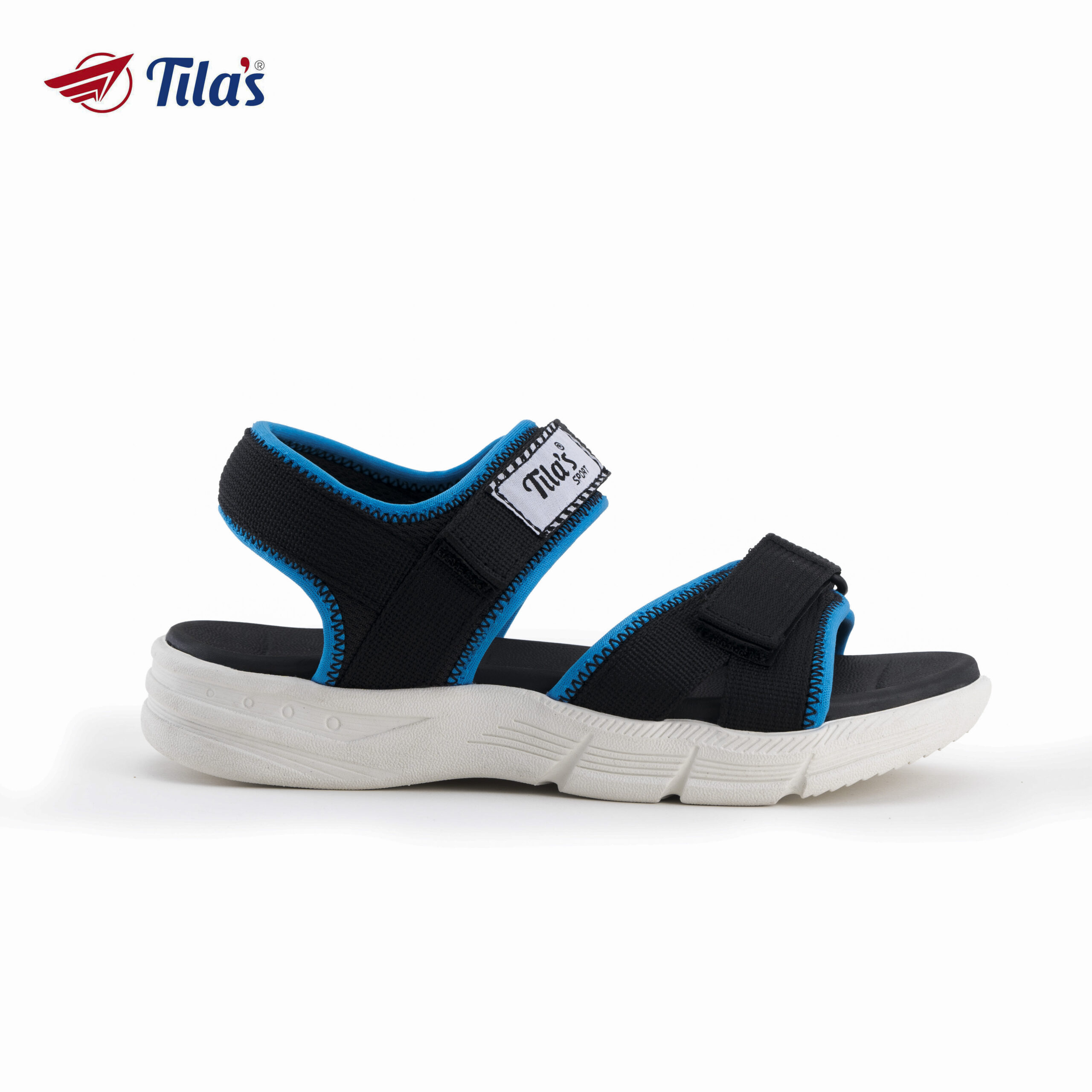 Giày sandal trẻ em F3 Kid