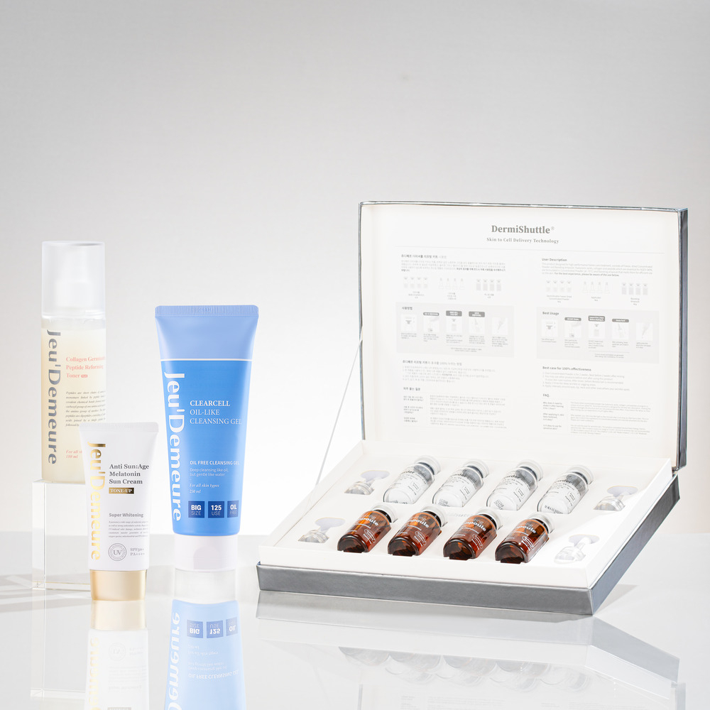 Giải pháp chống lão hóa nâng cao 3