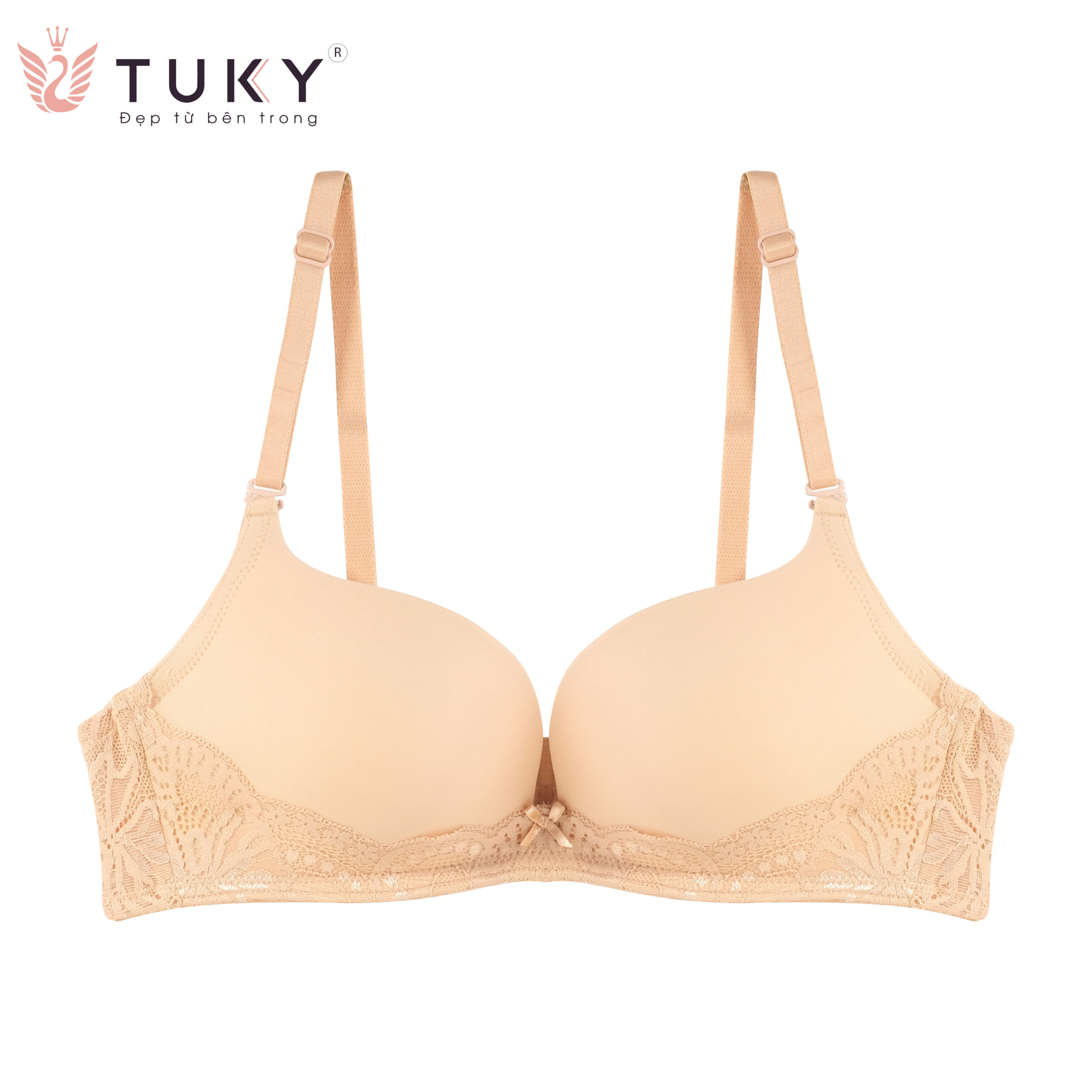 Áo ngực TUKY D383