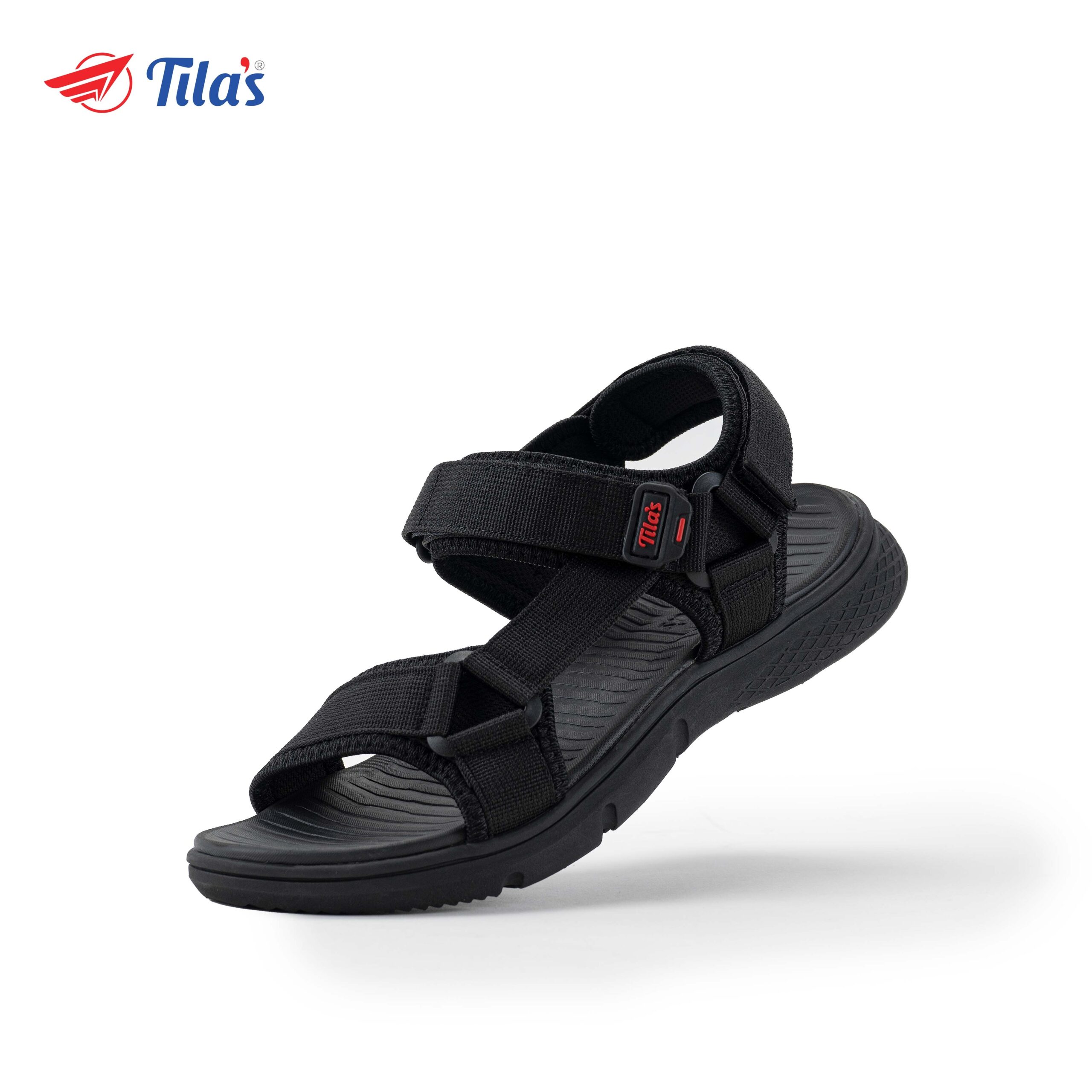Giày Sandal người lớn Mã SD F9
