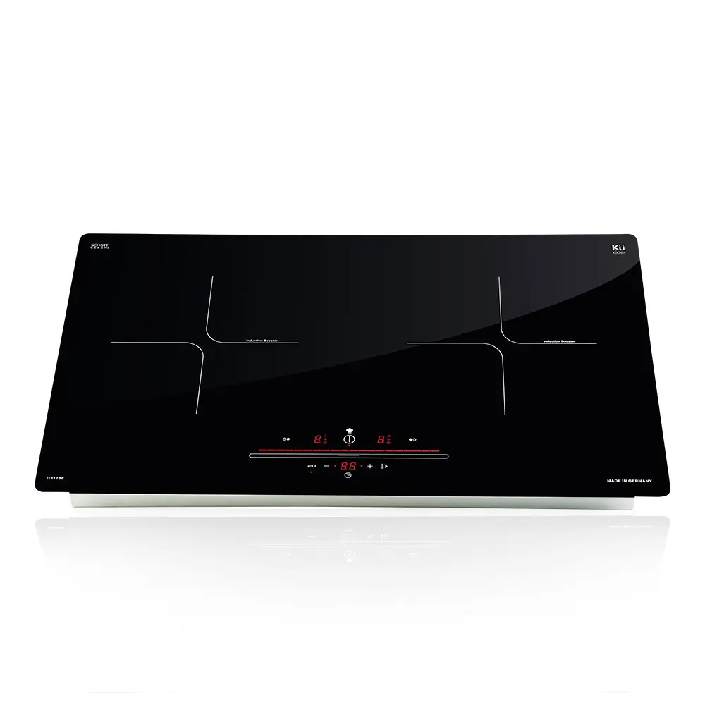 Bếp điện từ KUCHEN KU GEI 288