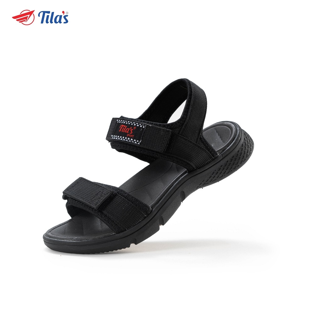 Giày Sandal Nam SD-F2