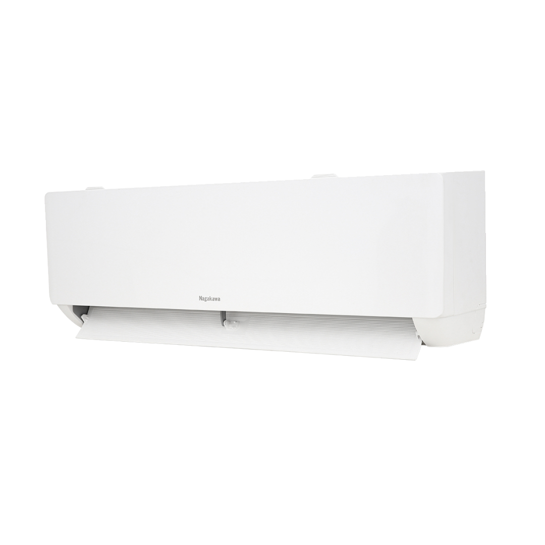 Máy lạnh Nagakawa Inverter 1 chiều 1.5 HP NIS-C12R2T28 12000BTU