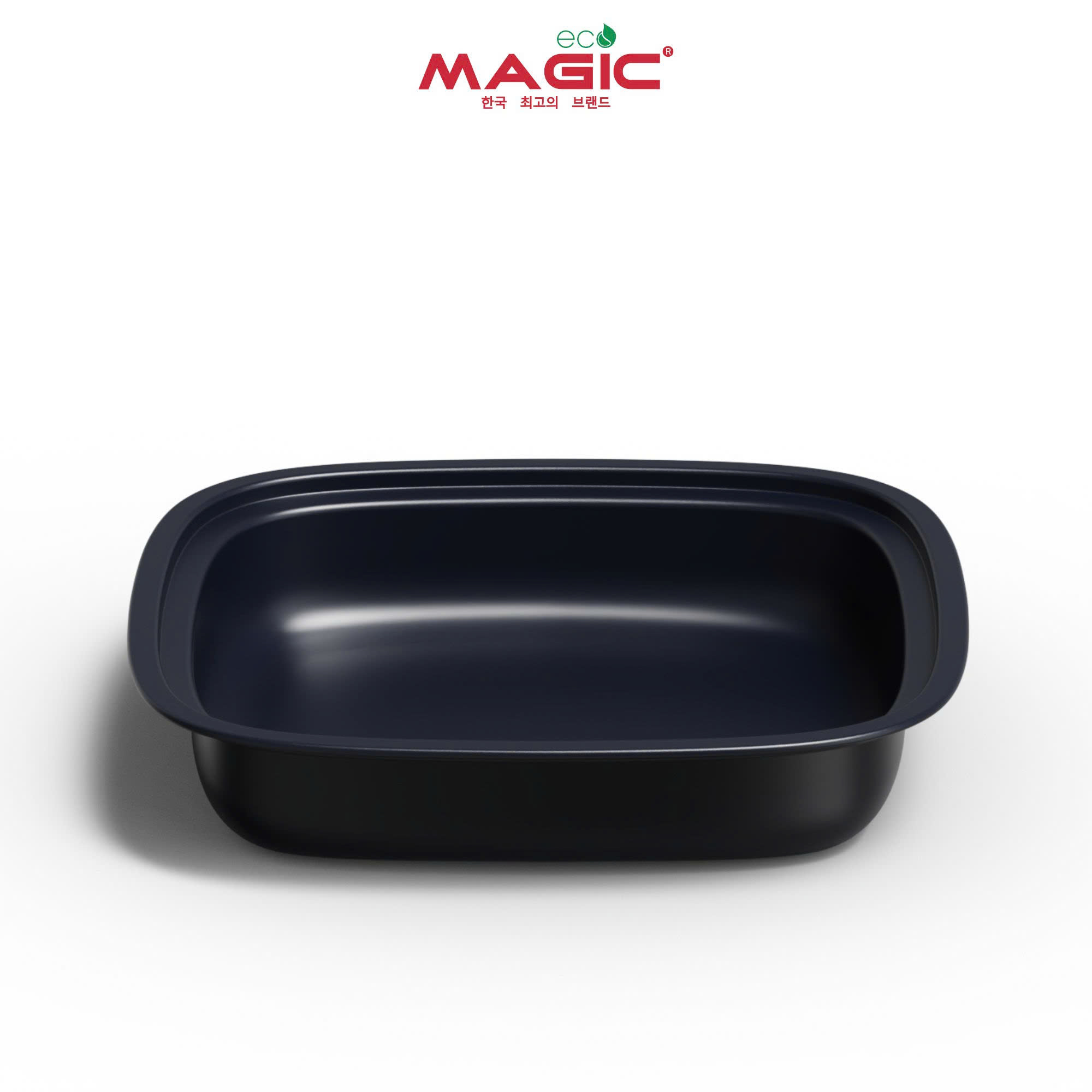 Phụ kiện nồi hấp thực phẩm AC-281: chảo