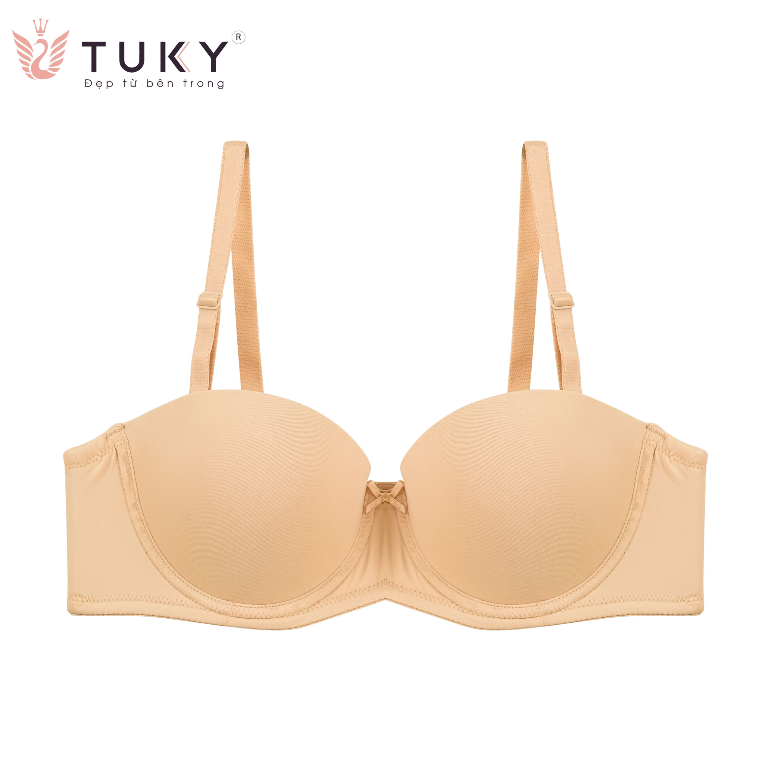 Áo ngực TUKY D464