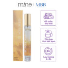 Chăm sóc cá nhân