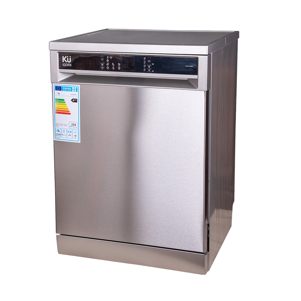 Máy rửa chén KU 80365