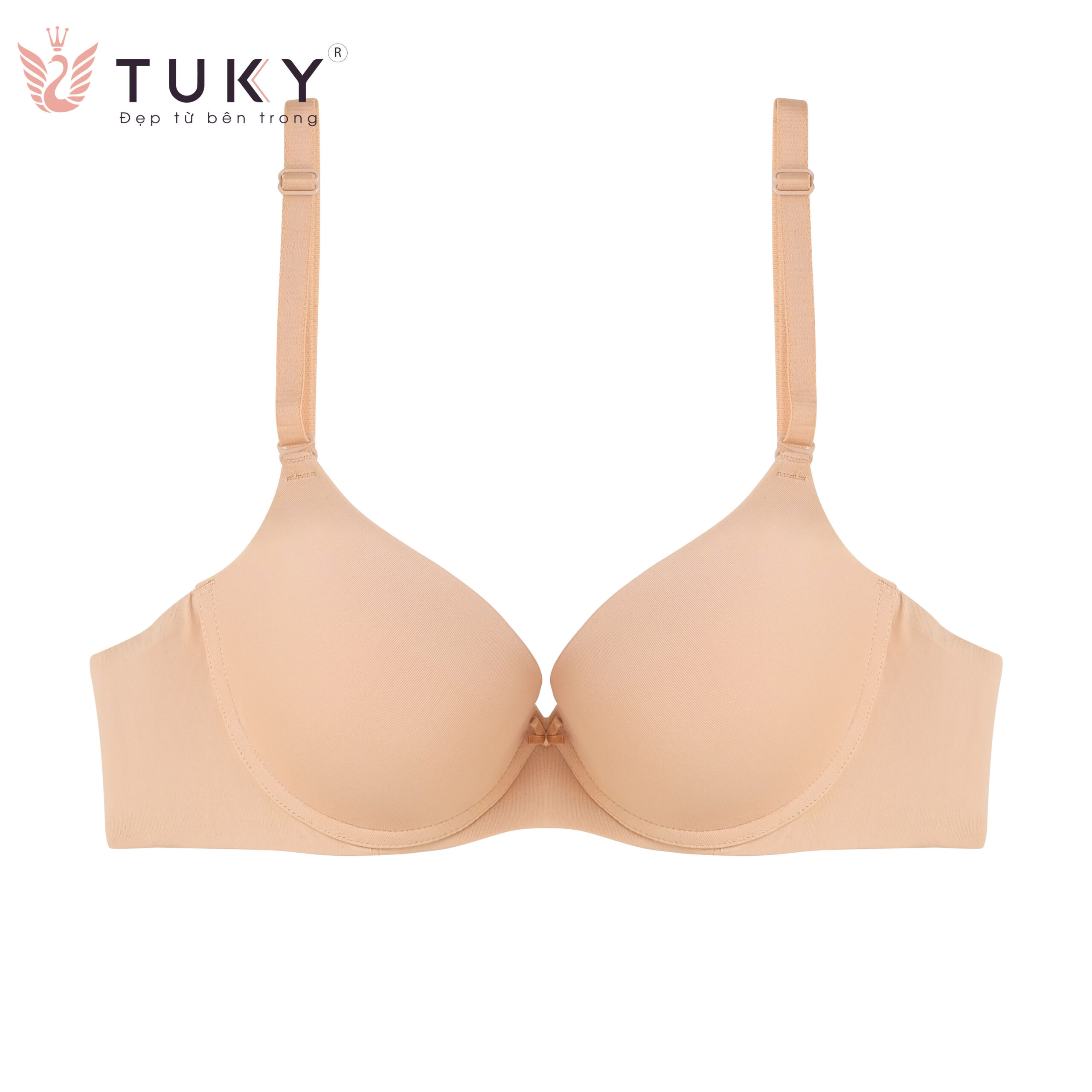 Áo ngực TUKY D090