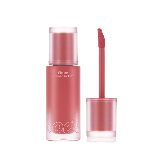 Son kem lì CODE GLOKOLOR