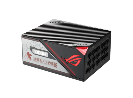 bpstore-evangelion-1000w-1