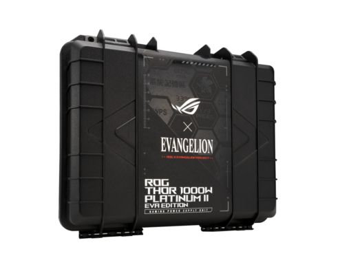 bpstore-evangelion-1000w-10