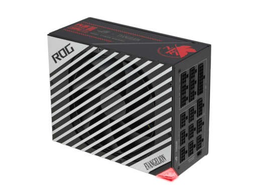 bpstore-evangelion-1000w-8