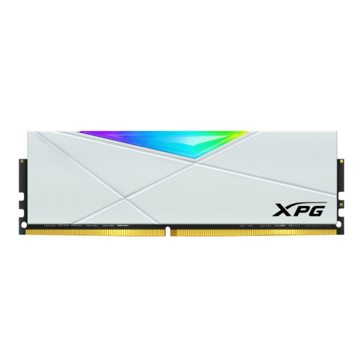 bpstore-adata-xpg-d50-8gb-3200