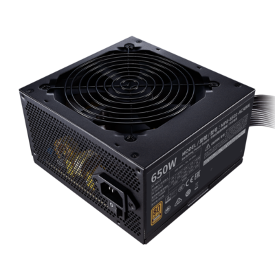 bpstore-coolermaster-650w-2