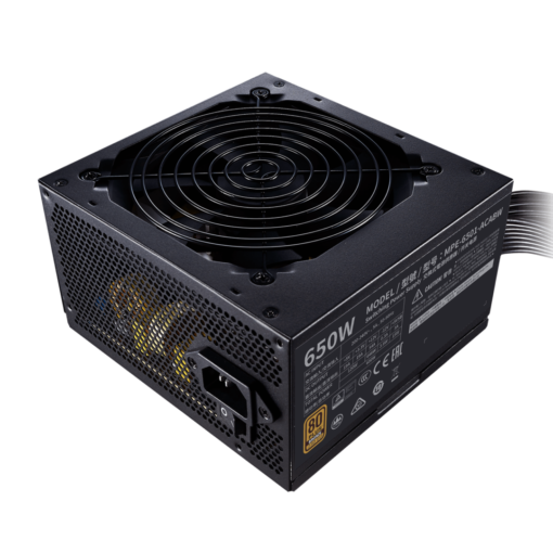 bpstore-coolermaster-650w-2