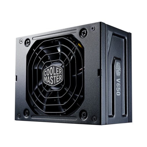 bpstore-coolermaster-650w-sfx-gold-1