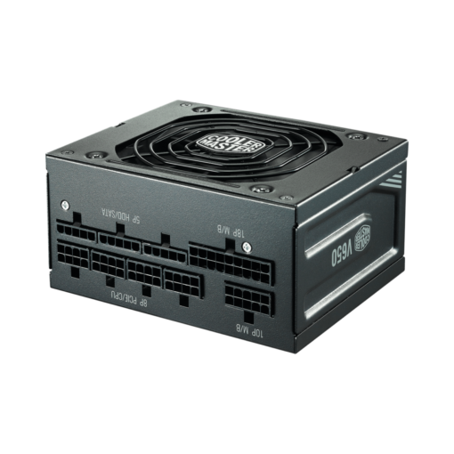 bpstore-coolermaster-650w-sfx-gold-3