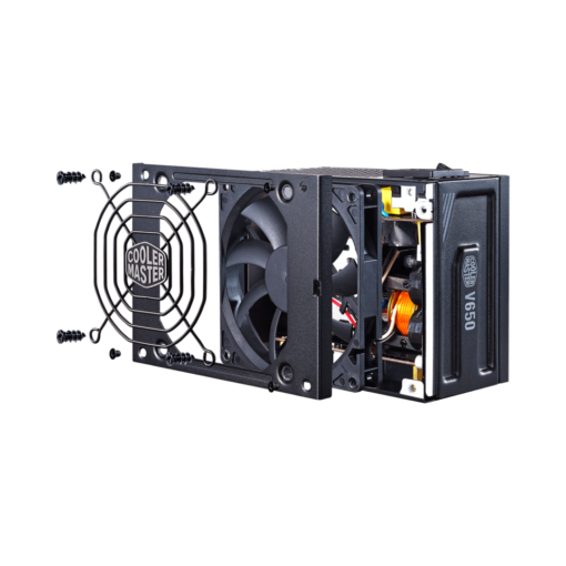 bpstore-coolermaster-650w-sfx-gold-6