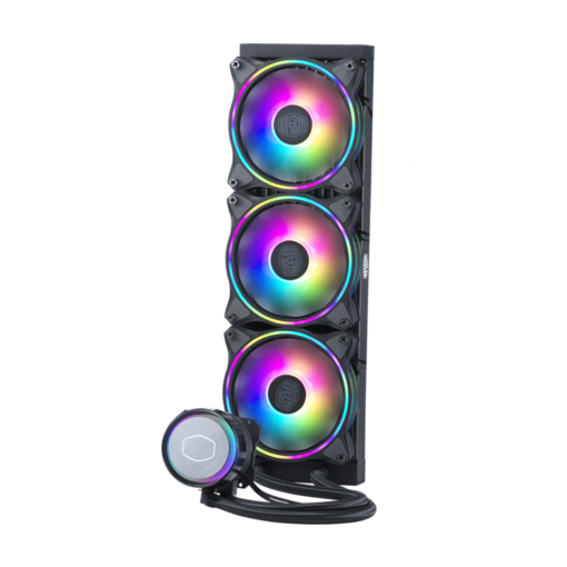 bpstore-coolermaster-ml360-illusion-3