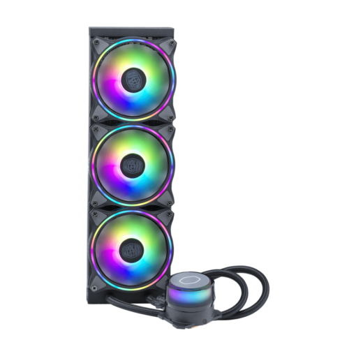 bpstore-coolermaster-ml360-illusion-4