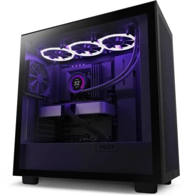 bpstore_nzxt_h7_flow_black_