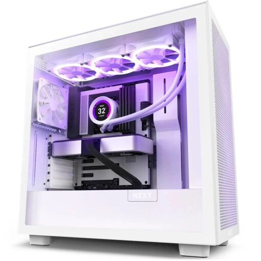 bpstore_nzxt_h7_flow_white_