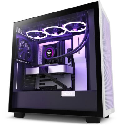 bpstore_nzxt_h7_flow_white_black_1