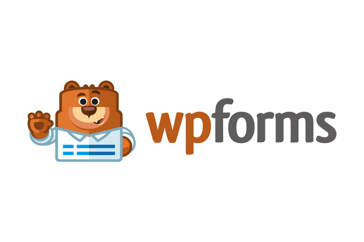Plugin tạo Form liên hệ trên nền tảng WordPress