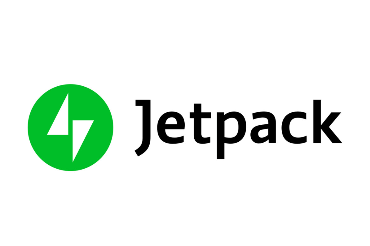 Plugin Jetpack Forms