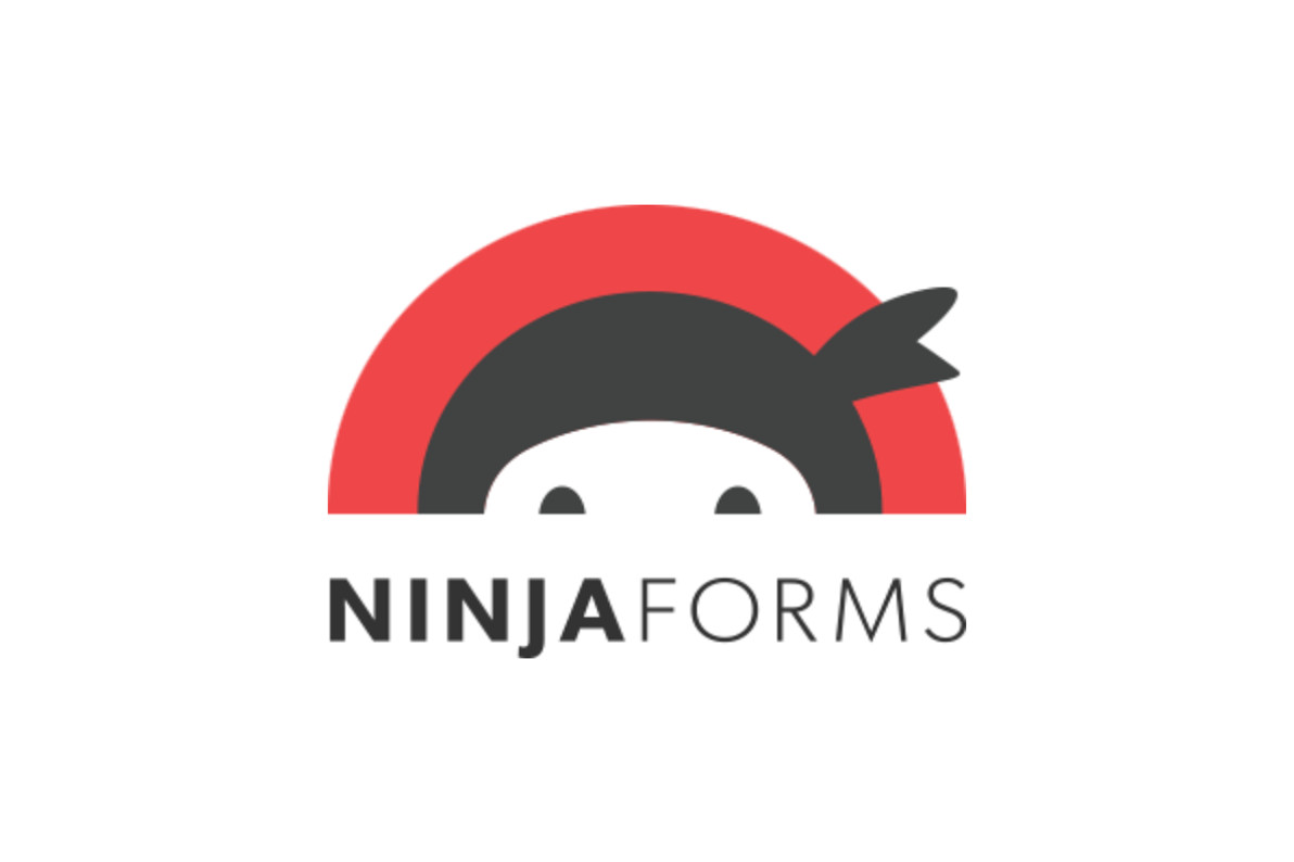 Ninja Forms - Plugin tạo Form liên hệ đơn giản