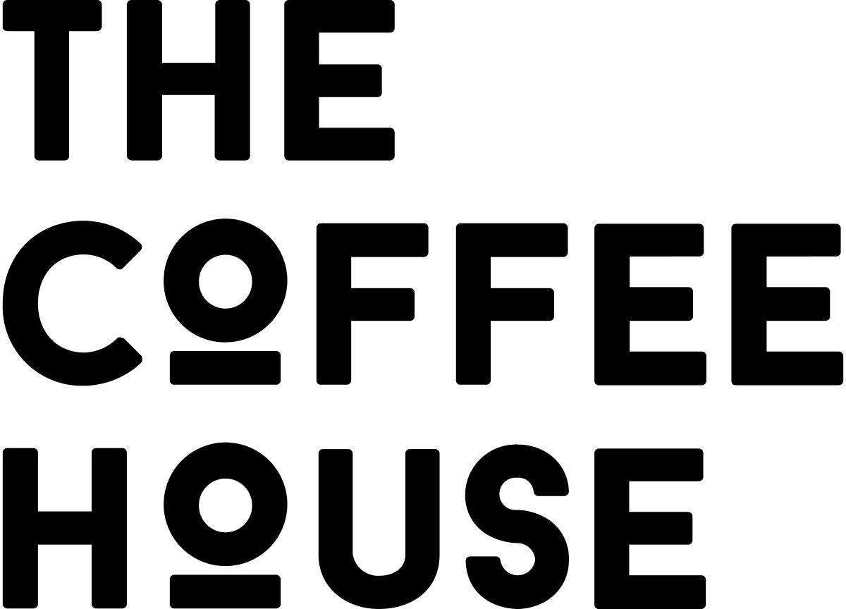 1200px The Coffee House logo.svg