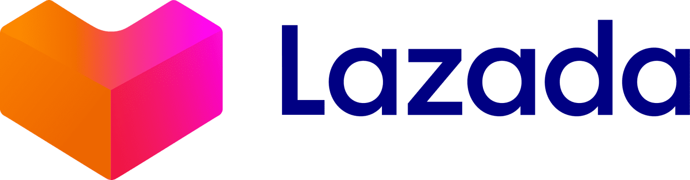 2560px Lazada 2019.svg 1400x367 1