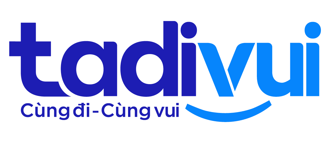 tadivui 02a