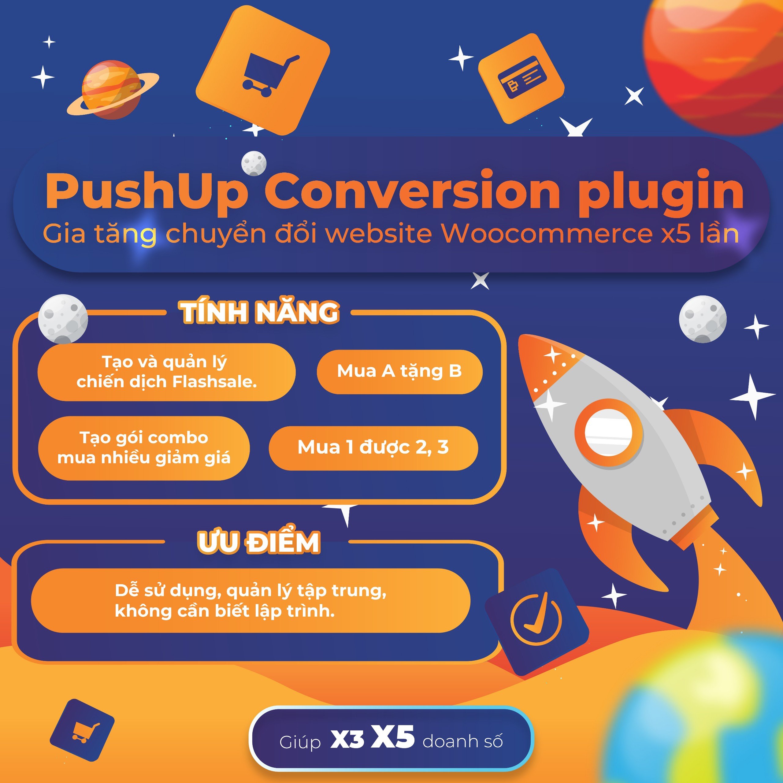 pushup conversion plugin1