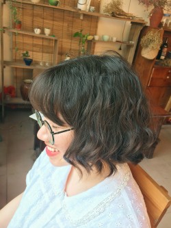 4 nỗi sợ khi chụp ảnh Film 