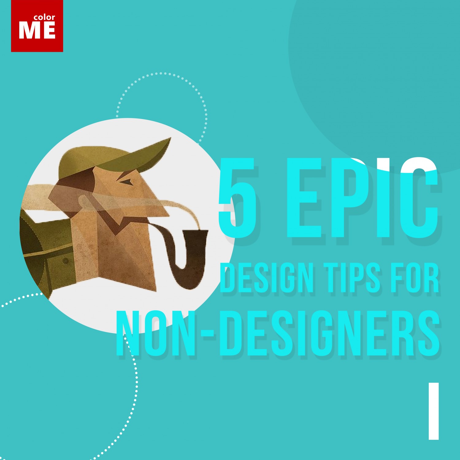 image - Năm mẹo thiết kế dành cho người không chuyên 