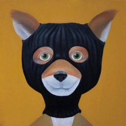 Nguyễn Đặng Tuyết Trinh