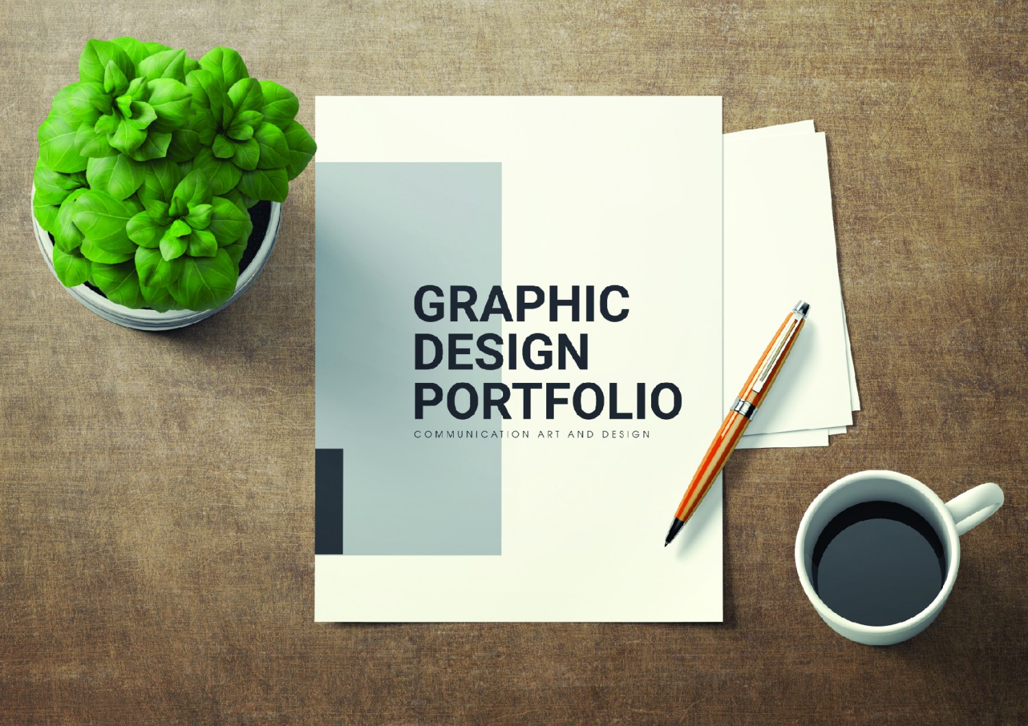image - Graphics Design Portfolio