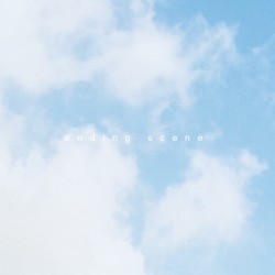 Trần Nguyễn Duy Thái avatar image