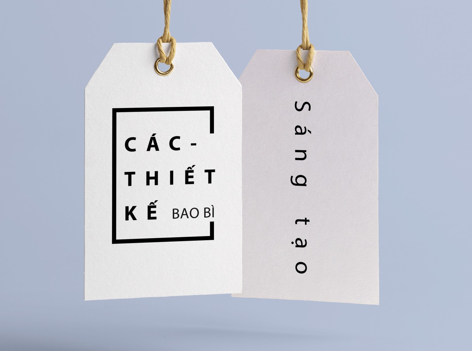 image - Các thiết kế bao bì sáng tạo của các hãng đồ ăn