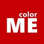 colorme image